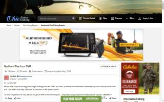 GMR Wealth Advisors, LLC