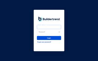 Builder Solution Inc