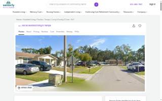 Larry Dalton Inc