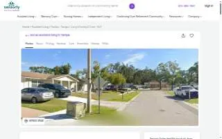 Larry Stovesand Buick GMC, INC website