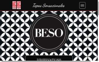 Beso
