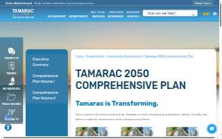 Tamarac Pharmacy
