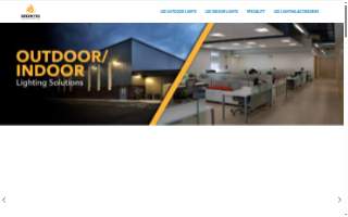 Greentek Electrical Services