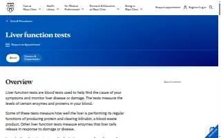Lft Gym of Sarasota website