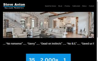 Weichert, Realtors - Hallmark Properties - Sarasota