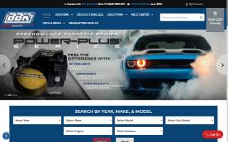 Bbk Logistics Inc