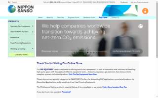 Matheson Financial Services