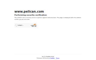 Pelican Pub & Grille