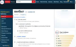 Mother Clucker