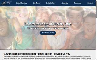 Rivertown Dental Care