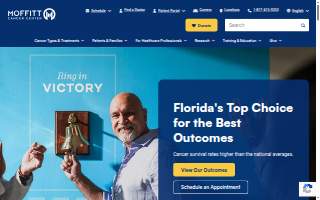 Moffitt Law, LLC