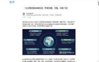 CRM Construction & Renovation