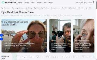 Dr. F. Wes Shealy - West Ashley Optometrist