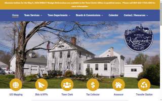 Killingworth Spencer, LLC