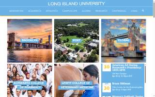 Liu Inc Cpa
