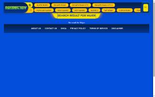 Gravity Autos Sandy Springs