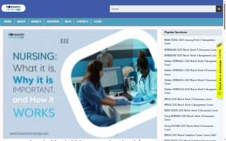 East Roswell Vet Hospital