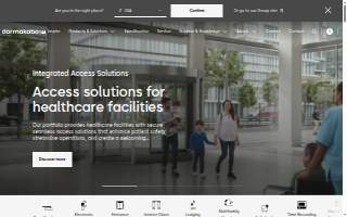 Kaba Construction, Renovation and Restoration Contractor Roswell