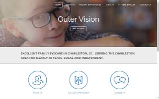 Outer Vision
