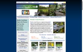 Brooker Insurance Agency