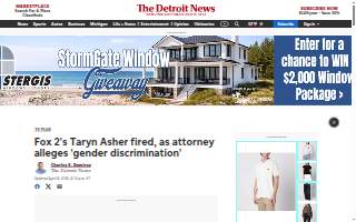Taryn Reiss - State Farm Insurance Agent