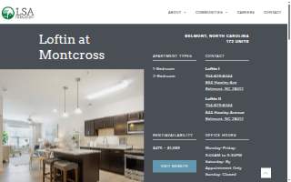 Loftin Wealth Partners