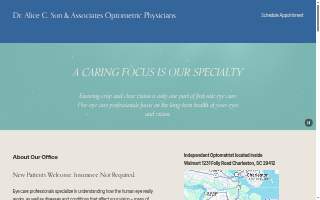 Dr Sun & Associates