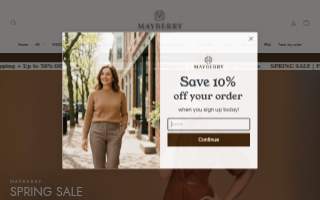 Mayberry Professional Group