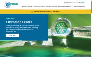 Artesian Contracting