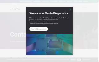 Vikor Scientific