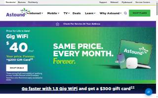 Pressley's Electric Services Inc