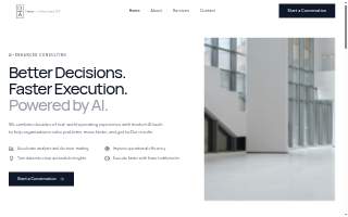 Dorsey and Associates Accounting