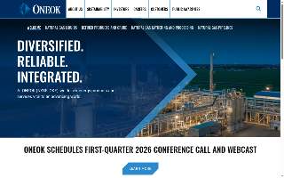Oke Tires & Auto Repair