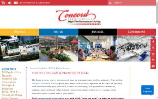 Electric Contractors
