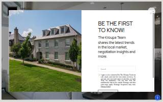 Kroupa Team Real Estate with Berkshire Hathaway HomeServices Georgia Properties