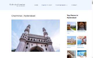 Charminar Indian Restaurant & Catering | Alpharetta