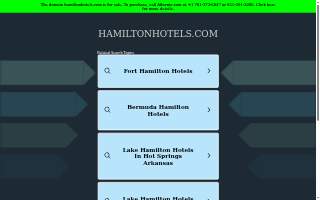 The Hamilton Alpharetta, Curio Collection by Hilton