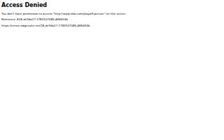 Gianni & Mac's Ristorante