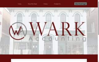 Wark Accounting