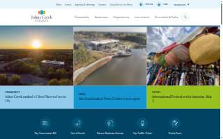 Johns Creek Plumbing
