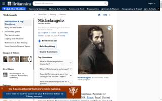 Michaelangelo's Sustainable Landscape & Design Group
