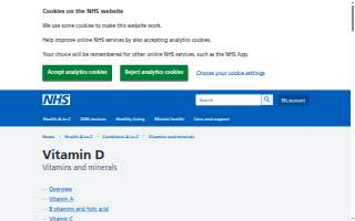 D & B Pharmacy