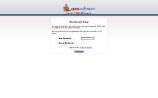 Epes Transport System, Inc.