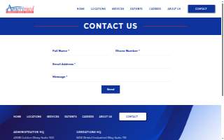 AmeriMed Pharmacy