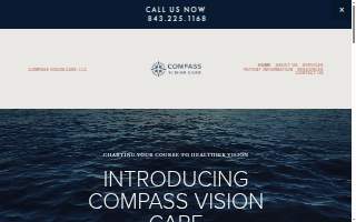 Compass Vision Care