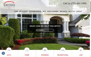 Acceptance Insurance