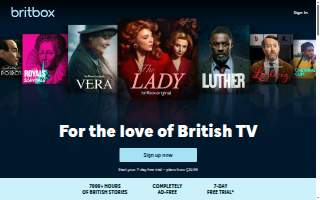 BriteBox Electrical Services