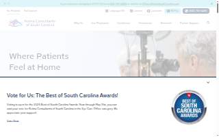 Dr. Kenneth A. Sharpe, MD