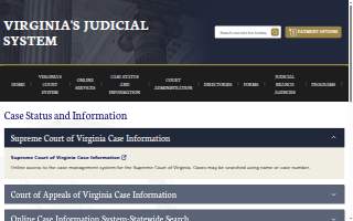 Trial Lawyers For Justice - GA