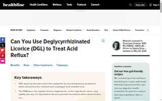 DGL Attorneys At Law